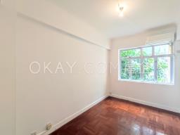 38B Kennedy Road image 3