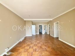 38B Kennedy Road image 3