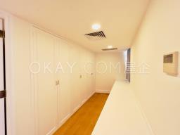39 Deep Water Bay Road image 7