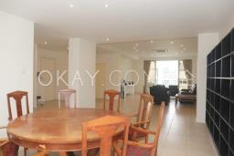 4 Osmanthus Road image 1