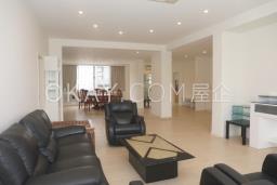4 Osmanthus Road image 2