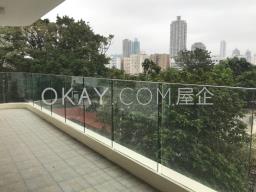4 Osmanthus Road image 3