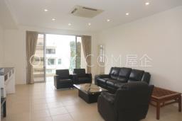 4 Osmanthus Road image 4
