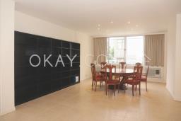 4 Osmanthus Road image 5