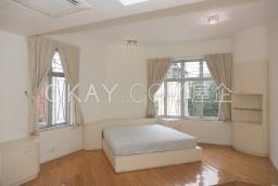 4 Osmanthus Road image 6