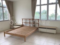 4 Osmanthus Road image 7