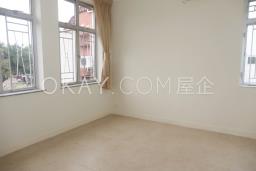 4 Osmanthus Road image 8