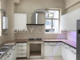4 Osmanthus Road image 9