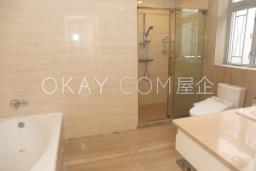 4 Osmanthus Road image 10