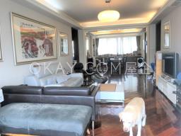 4 Osmanthus Road image 1