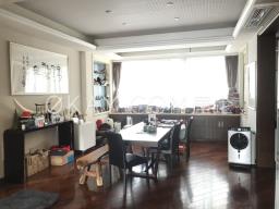 4 Osmanthus Road image 2