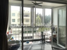 4 Osmanthus Road image 3