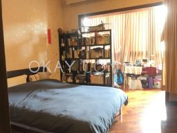 4 Osmanthus Road image 5