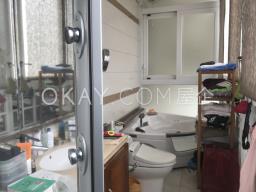 4 Osmanthus Road image 6