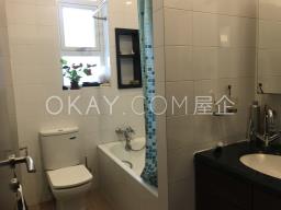 4 Osmanthus Road image 7