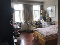 4 Osmanthus Road image 8
