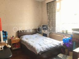 4 Osmanthus Road image 9