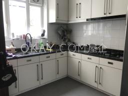 4 Osmanthus Road image 10