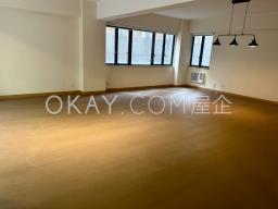 40 Conduit Road image 3