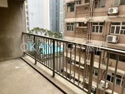 40 Conduit Road image 4