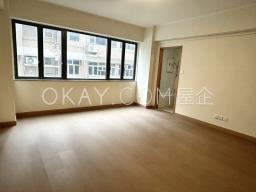 40 Conduit Road image 5