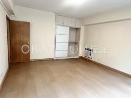 40 Conduit Road image 6