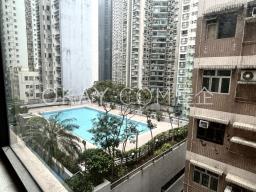 40 Conduit Road image 7