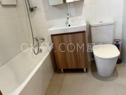 40 Conduit Road image 8