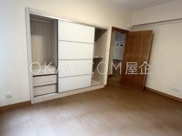 40 Conduit Road image 10