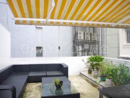 41-43 Gough Street image 1