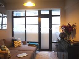 41-43 Gough Street image 2