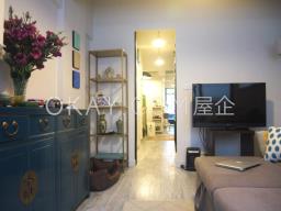 41-43 Gough Street image 3