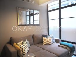 41-43 Gough Street image 4