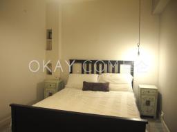 41-43 Gough Street image 5