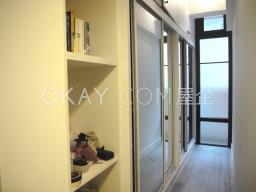 41-43 Gough Street image 6