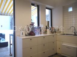 41-43 Gough Street image 8