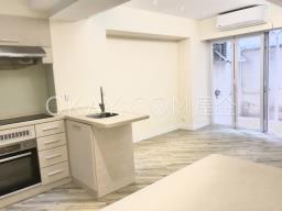 45 Seymour Road image 1