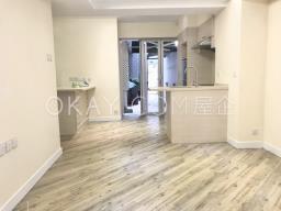 45 Seymour Road image 2