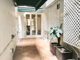45 Seymour Road image 3