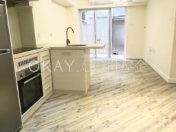 45 Seymour Road image 4