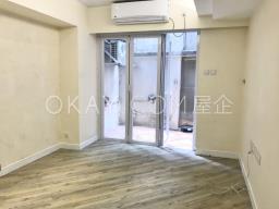45 Seymour Road image 6