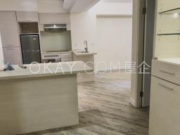 45 Seymour Road image 10