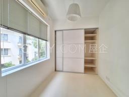 4A-4D Wang Fung Terrace image 6