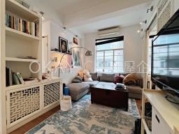 4A Castle Lane image 6