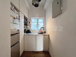 4A Castle Lane image 8