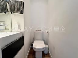 4A Castle Lane image 9