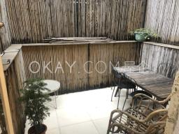 5-5A Wong Nai Chung Road image 1
