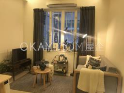 5-5A Wong Nai Chung Road image 2