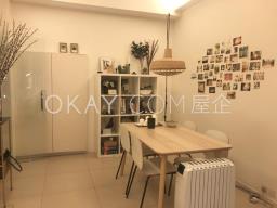 5-5A Wong Nai Chung Road image 4