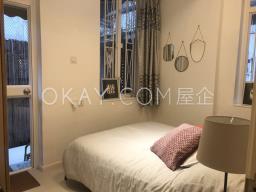 5-5A Wong Nai Chung Road image 3